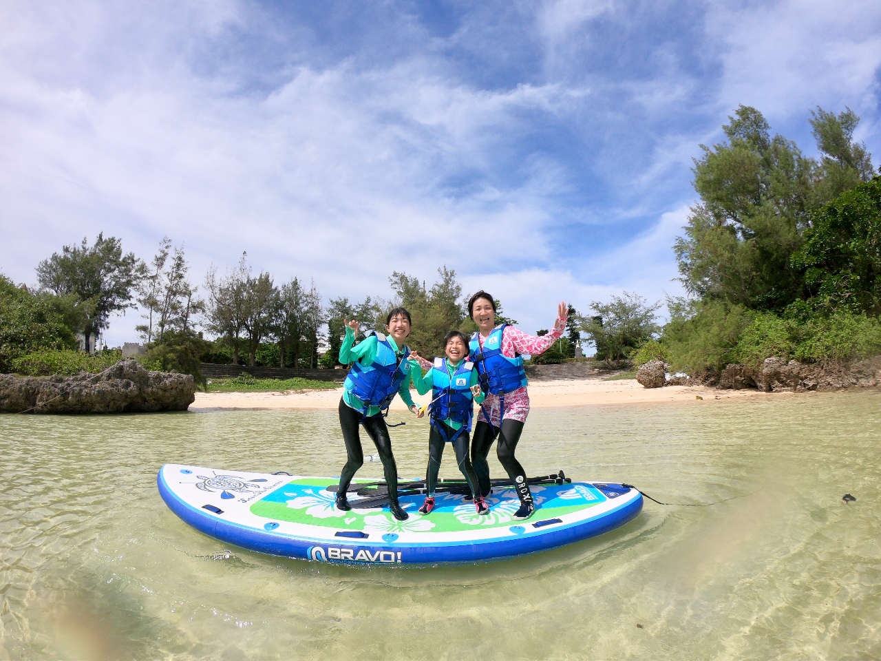 �������m�ł����S���ĎQ���ł��܂�