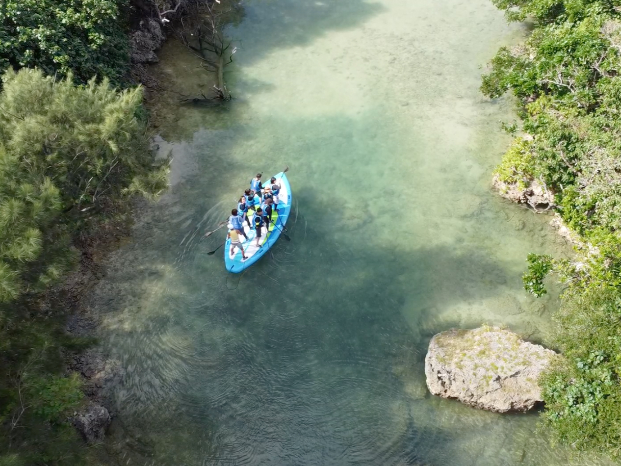 ���̉��Ɍ������R�[�X�I�����O��ɂ������邱�Ƃ��ł��܂���B