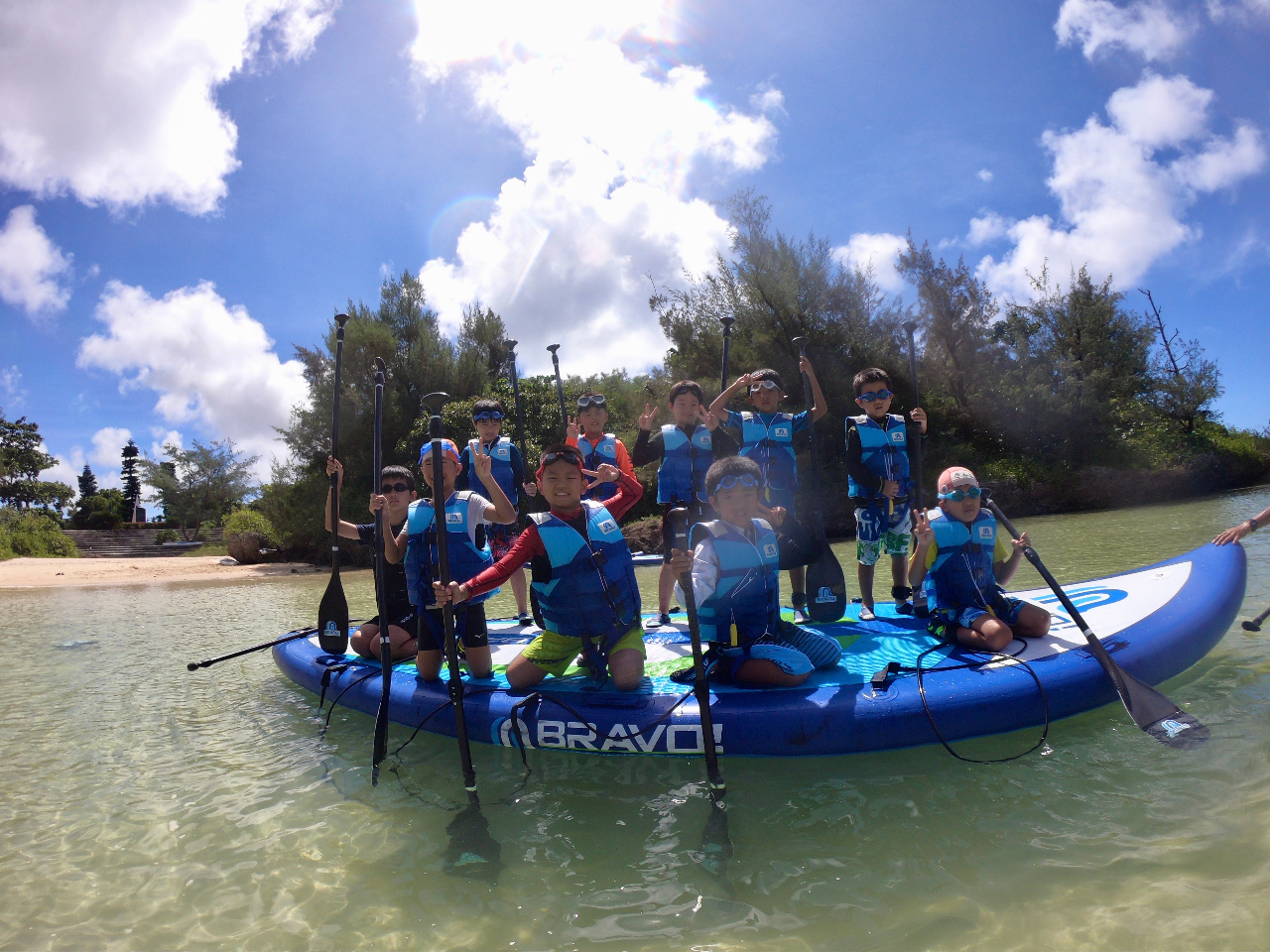 �e�䂳��̗����ł͎q�����m�ł��s�����Ⴄ�I�I