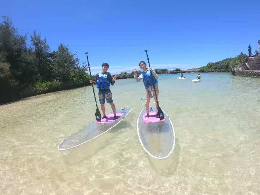 �X�^�[�g���̎B�e�I�I