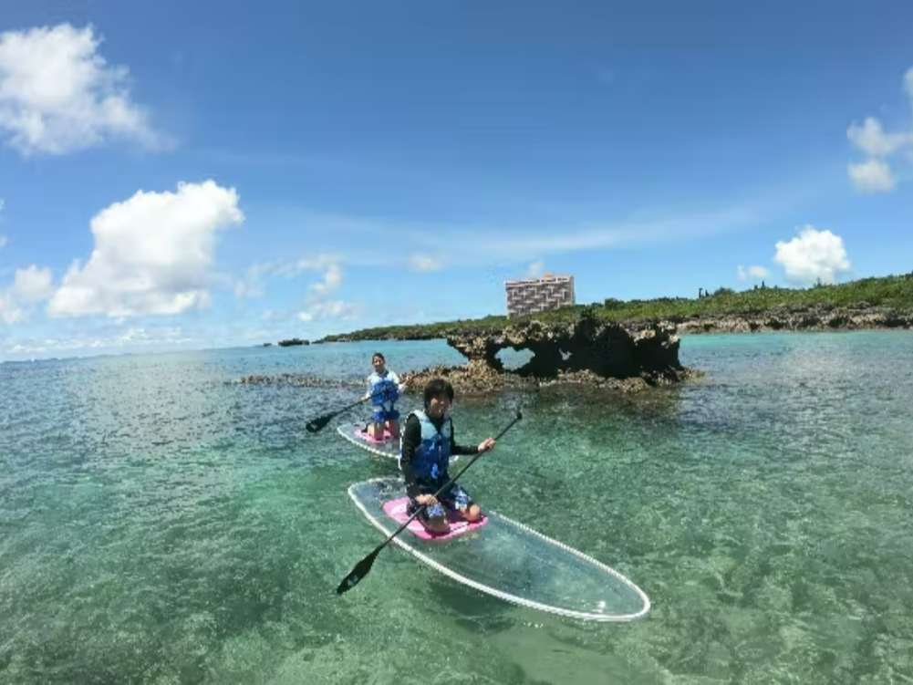 �������ԑт̃n�[�g��O��