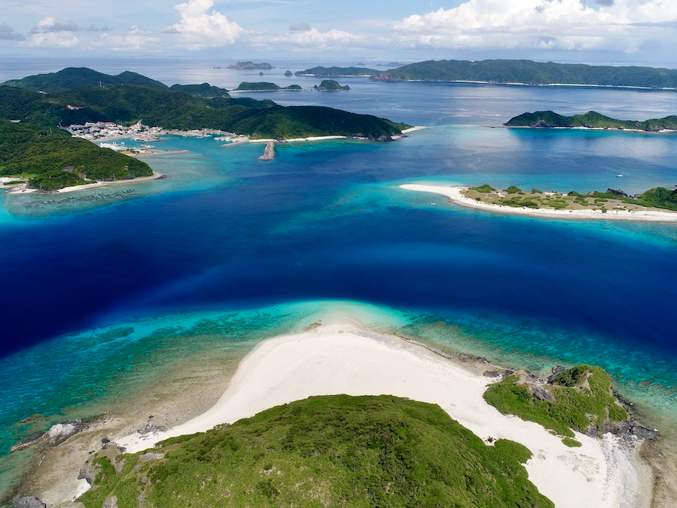 l̋߂ÍԖr[`ł̑̌_CrOɂȂ܂B