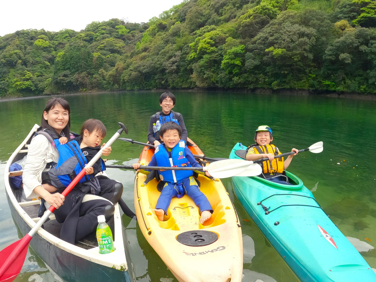 ȂqlA܂͂̂qlɂ̓JifBAJk[œKI萫QȂ̂ŁAĂЂԂ܂BǂƑĂQB