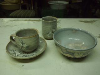 初めてのかたもつくれます。