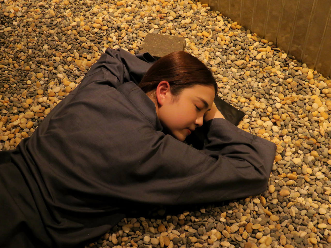 _XgXU~fgbNX~ʁ^S15̓VRz΂gpXg[̓TEiȏ̑ʔɊҁI