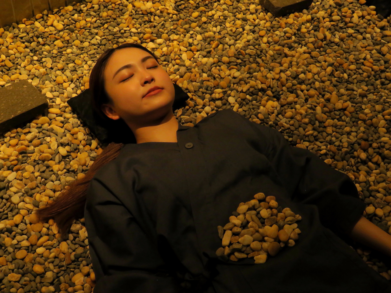 _₦CɂȂ邨̏ɍz΂悹ČʂɊҁ^