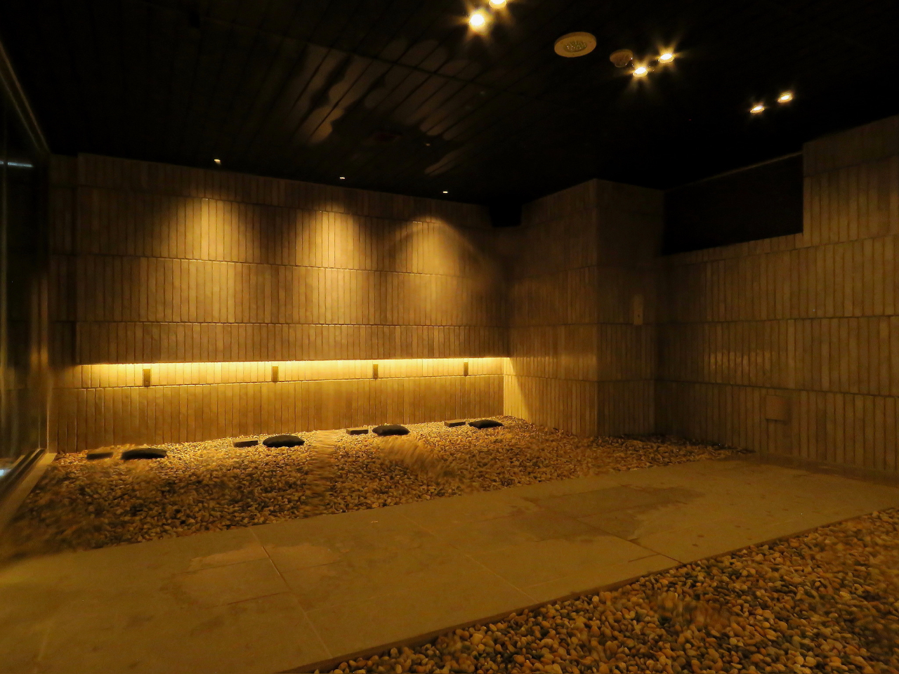 _TEił՗łȂu~l~XgṽXp̌^