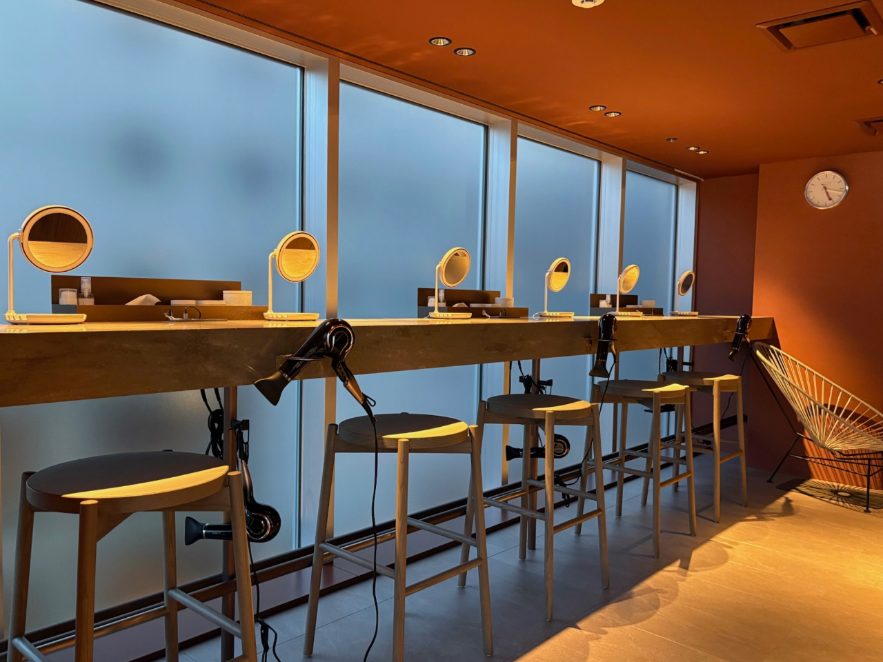 _̐gxxɂ͖LxȃAjeBpӁIԂOK^