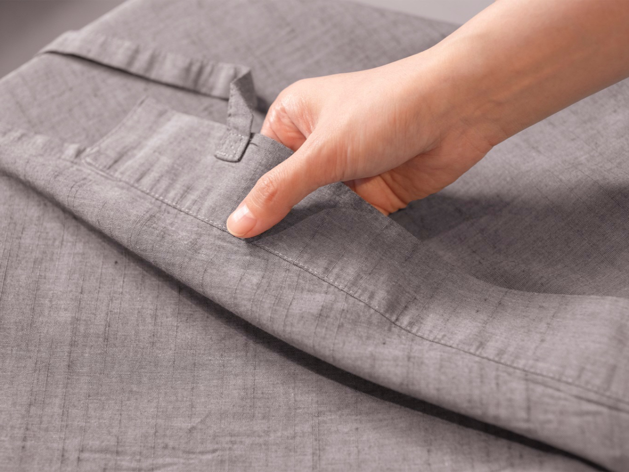 _蔲Sn̗ǂ얱߂𖳗ł݂o^