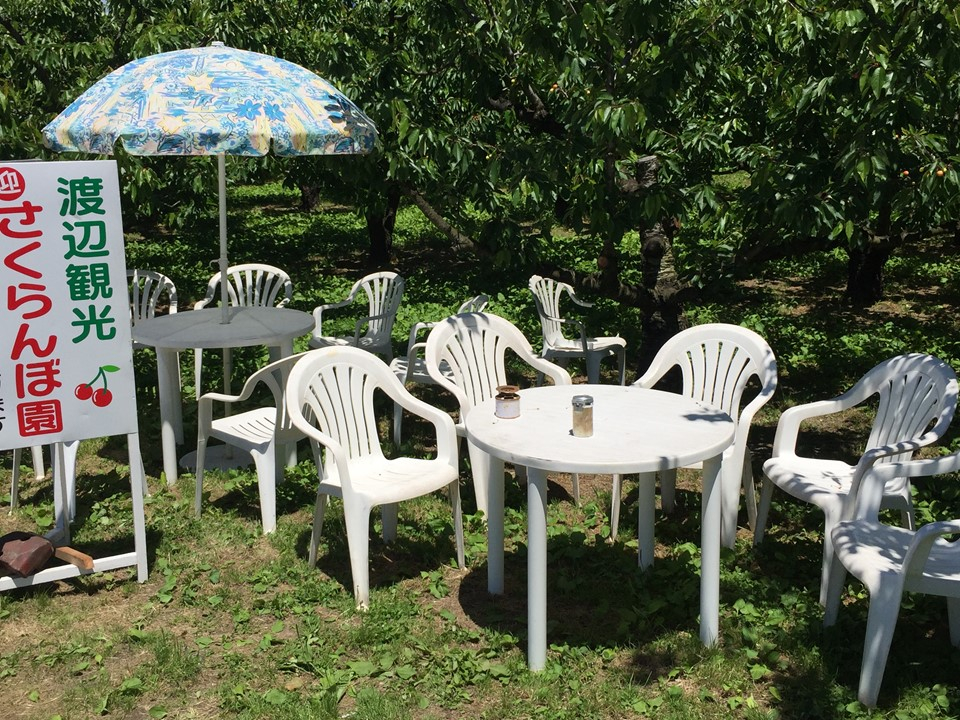 �x�e�X�y�[�X�����p�ӂ��Ă���܂���