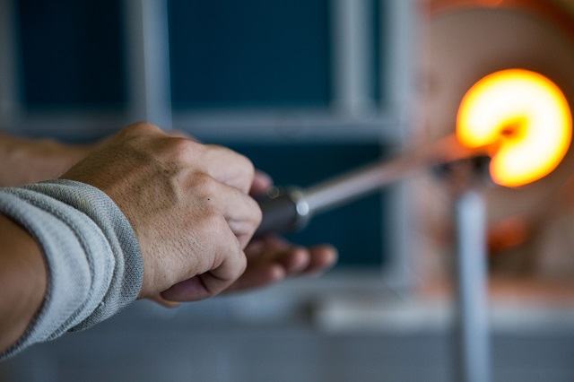 KX쎞̗nF̉x1140炢łB