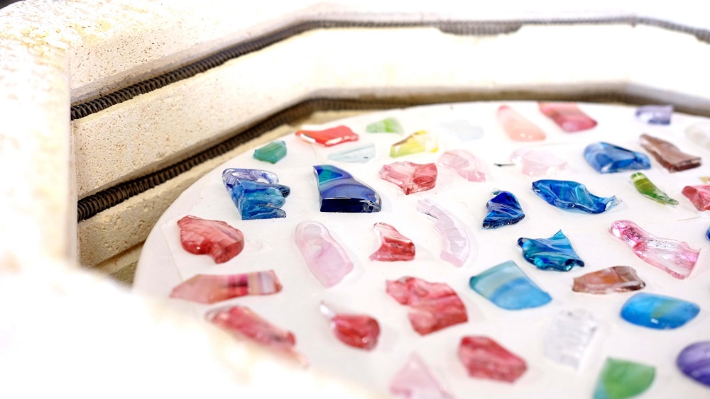 ޗ̃KX́AjЂdCFŏĂč܂B