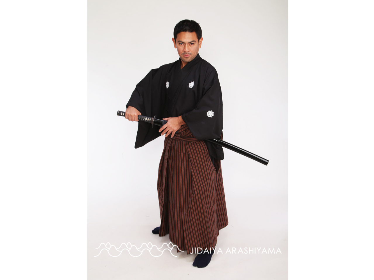 地域共通クーポン対象 時代衣裳体験 坂本龍馬 スタジオ撮影写真4枚付き 時代や じゃらん遊び体験 地域共通クーポン対象 時代衣裳体験 坂本龍馬 スタジオ撮影写真4枚付き 時代や じゃらん遊び体験