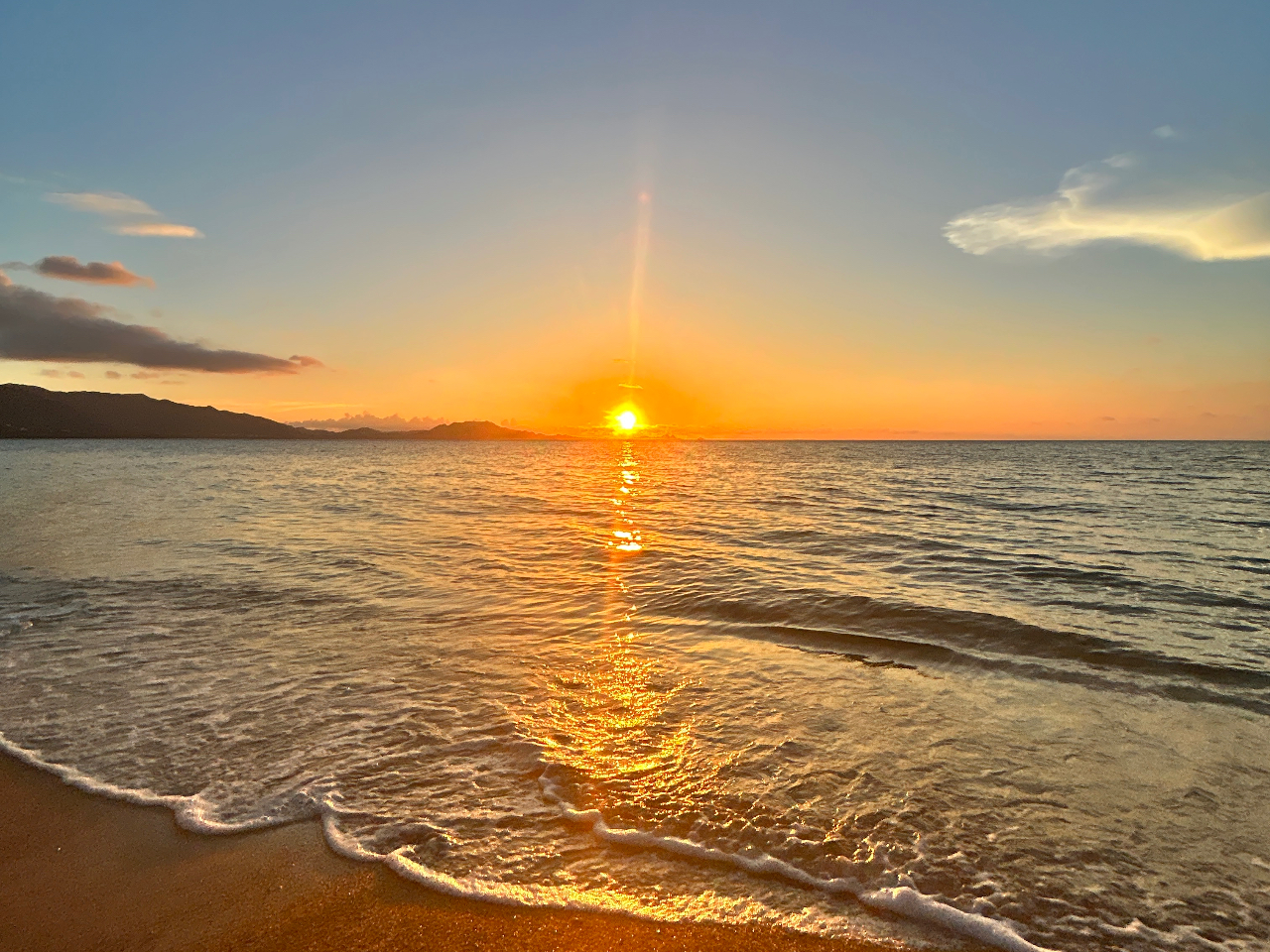 TZbg̃C[W@BBQXy[X17ŕЕt܂r[`ɂ͑؍݉\ł