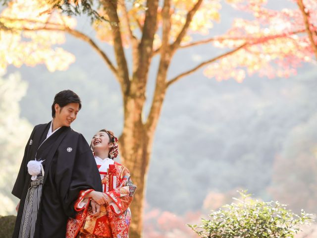 撮影スポット満載 宮島フォトウェディングプラン 和装1点 打掛 Or 引き振袖 紋服 結婚式をあきらめた方 厳島神社の挙式が出来なかった方も 宮島でのブライダルフォトはいかがですか 宮島フォトウェディング じゃらん遊び体験 撮影スポット満載 宮島フォトウェディングプラン 和装1点 打掛 Or 引き振袖 紋服 結婚式をあきらめた方 厳島神社の挙式が出来なかった方も 宮島でのブライダルフォトはいかがですか 宮島フォトウェディング じゃらん遊び体験