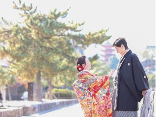 撮影スポット満載 宮島フォトウェディングプラン 和装1点 打掛 Or 引き振袖 紋服 結婚式をあきらめた方 厳島神社の挙式が出来なかった方も 宮島でのブライダルフォトはいかがですか 宮島フォトウェディング じゃらん遊び体験 撮影スポット満載 宮島フォトウェディングプラン 和装1点 打掛 Or 引き振袖 紋服 結婚式をあきらめた方 厳島神社の挙式が出来なかった方も 宮島でのブライダルフォトはいかがですか 宮島フォトウェディング じゃらん遊び体験