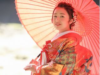 撮影スポット満載 宮島フォトウェディングプラン 和装1点 打掛 Or 引き振袖 紋服 結婚式をあきらめた方 厳島神社の挙式が出来なかった方も 宮島でのブライダルフォトはいかがですか 宮島フォトウェディング じゃらん遊び体験 撮影スポット満載 宮島フォトウェディングプラン 和装1点 打掛 Or 引き振袖 紋服 結婚式をあきらめた方 厳島神社の挙式が出来なかった方も 宮島でのブライダルフォトはいかがですか 宮島フォトウェディング じゃらん遊び体験