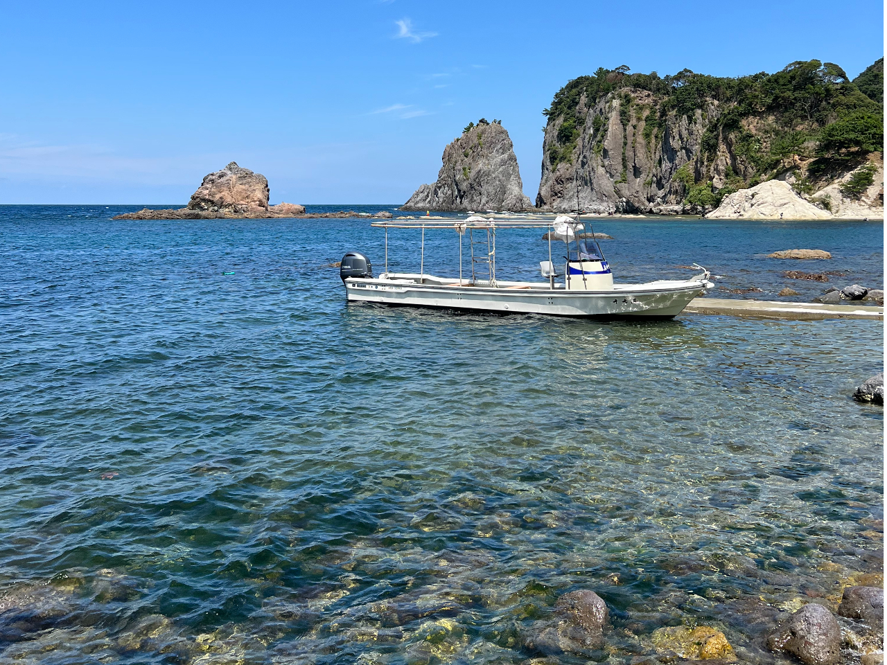 �C�����ǂ��������I