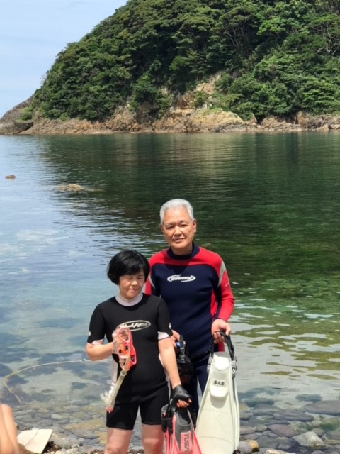 ���v�w�A���F�B�O���[�v�ŃI�X�X���I