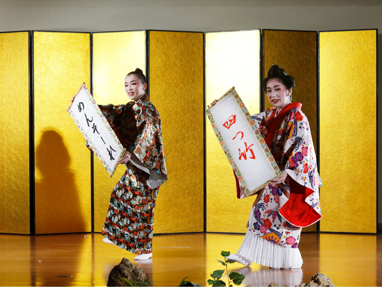 �������x�@���̕�