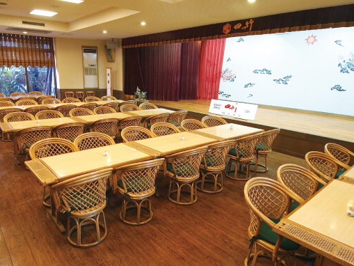 1�K�V�A�^�[��