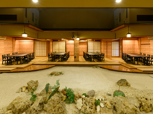 2�K�����