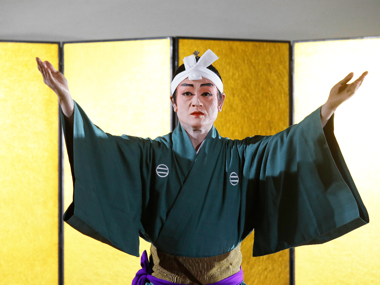 �������x�@������ŕ�_���