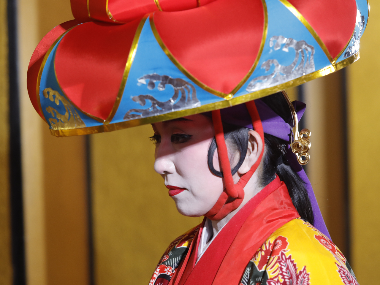 �������x�@�l�|