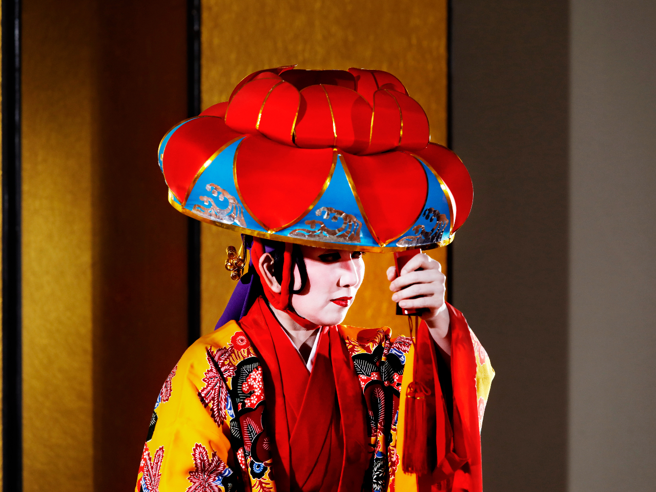 �������x�@�l�|