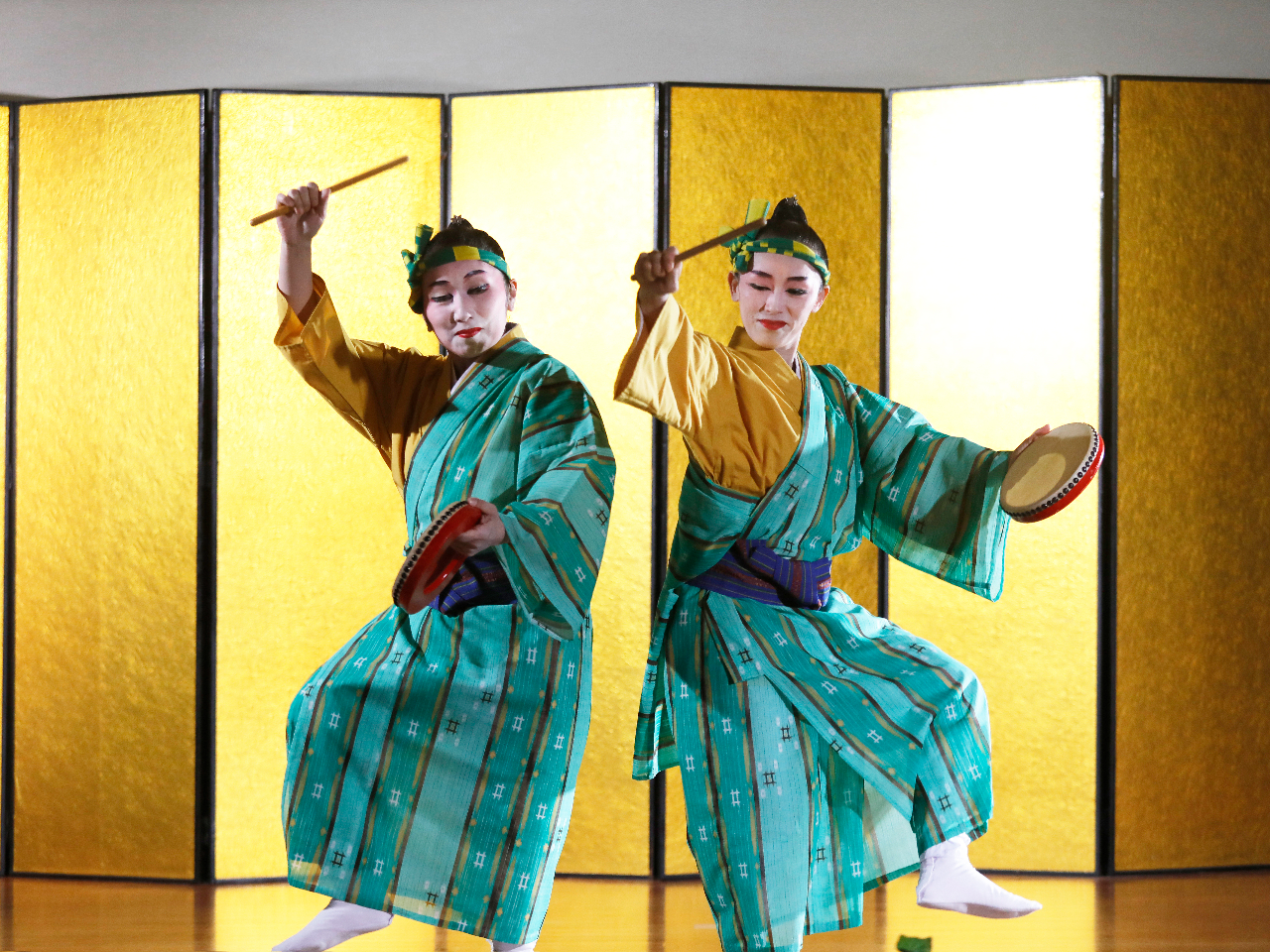 �������x�@���߃��[�V��