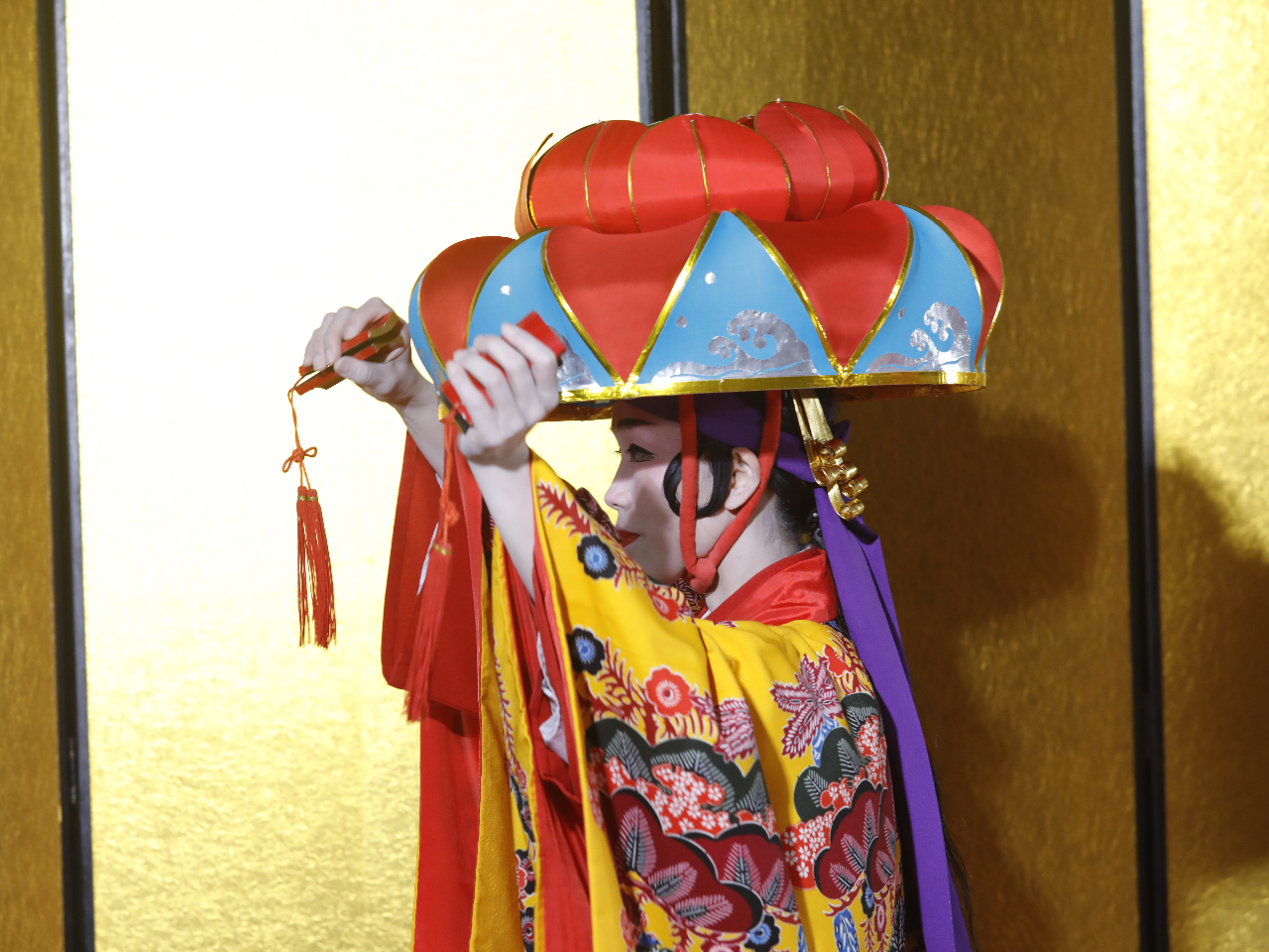 �������x�@�l�|