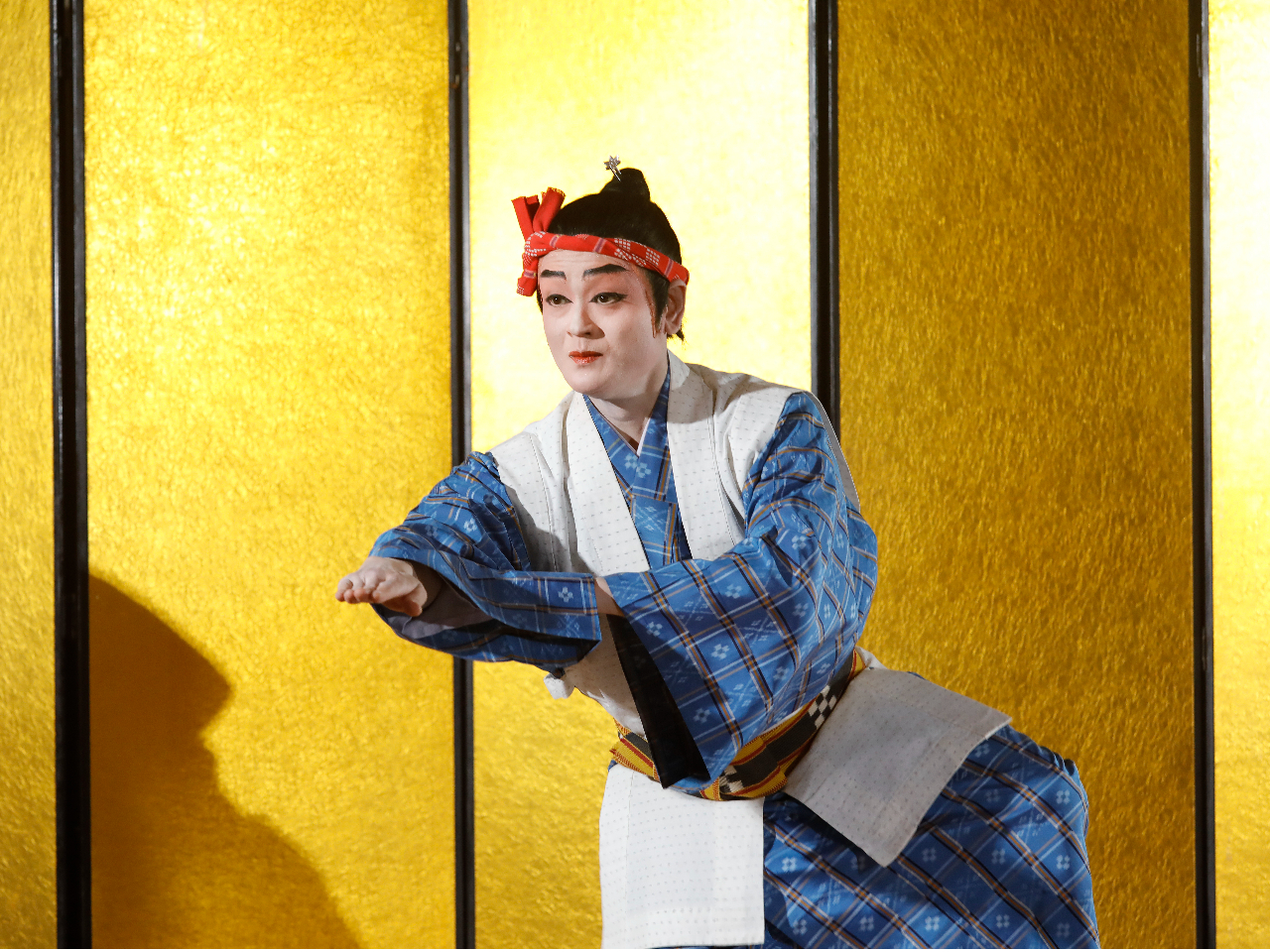 �������x�@���Ԑ�