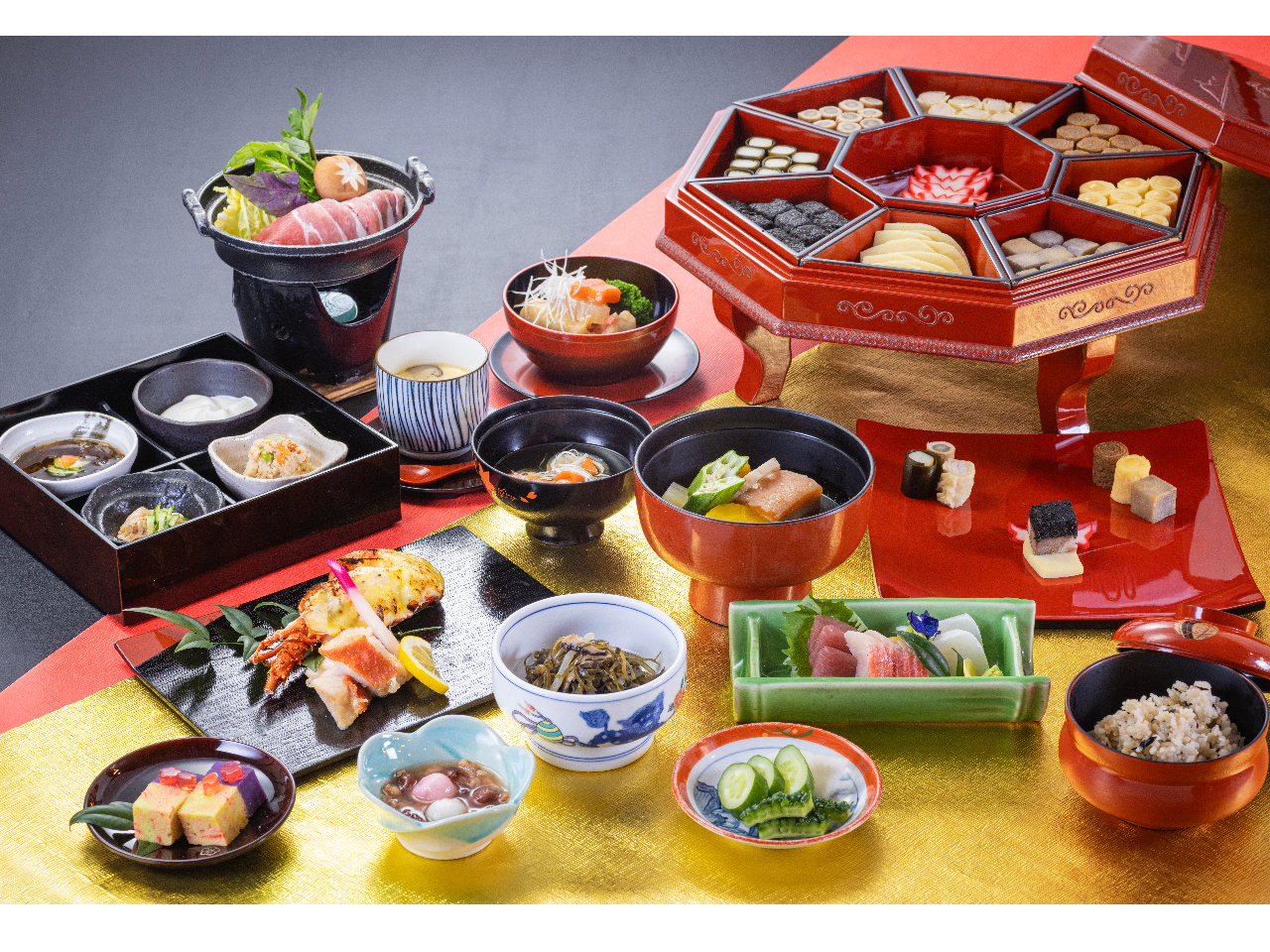 ����������ȁ@�앗�i�Ȃ�Ղ��j