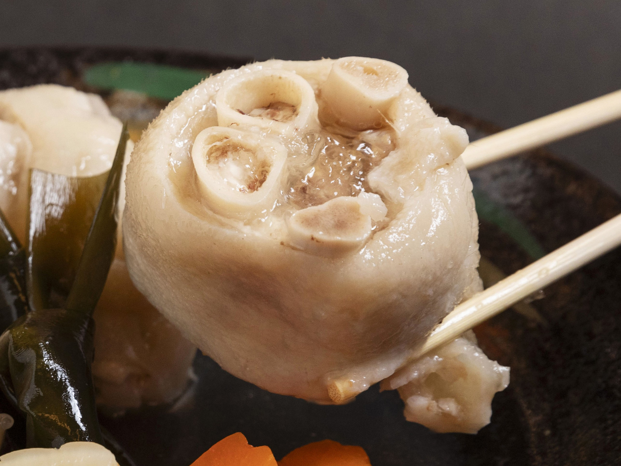 �D�ǌ��Y�i�@�Ăт�