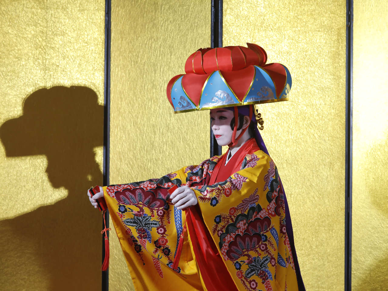 �������x�@�l�|