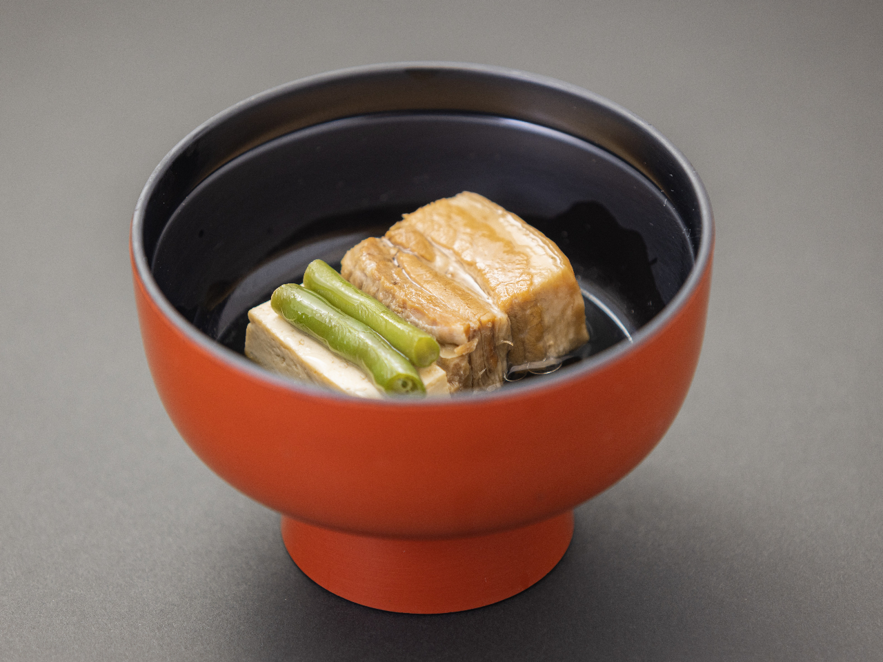 �D�ǌ��Y�i�@��ӂĂ�