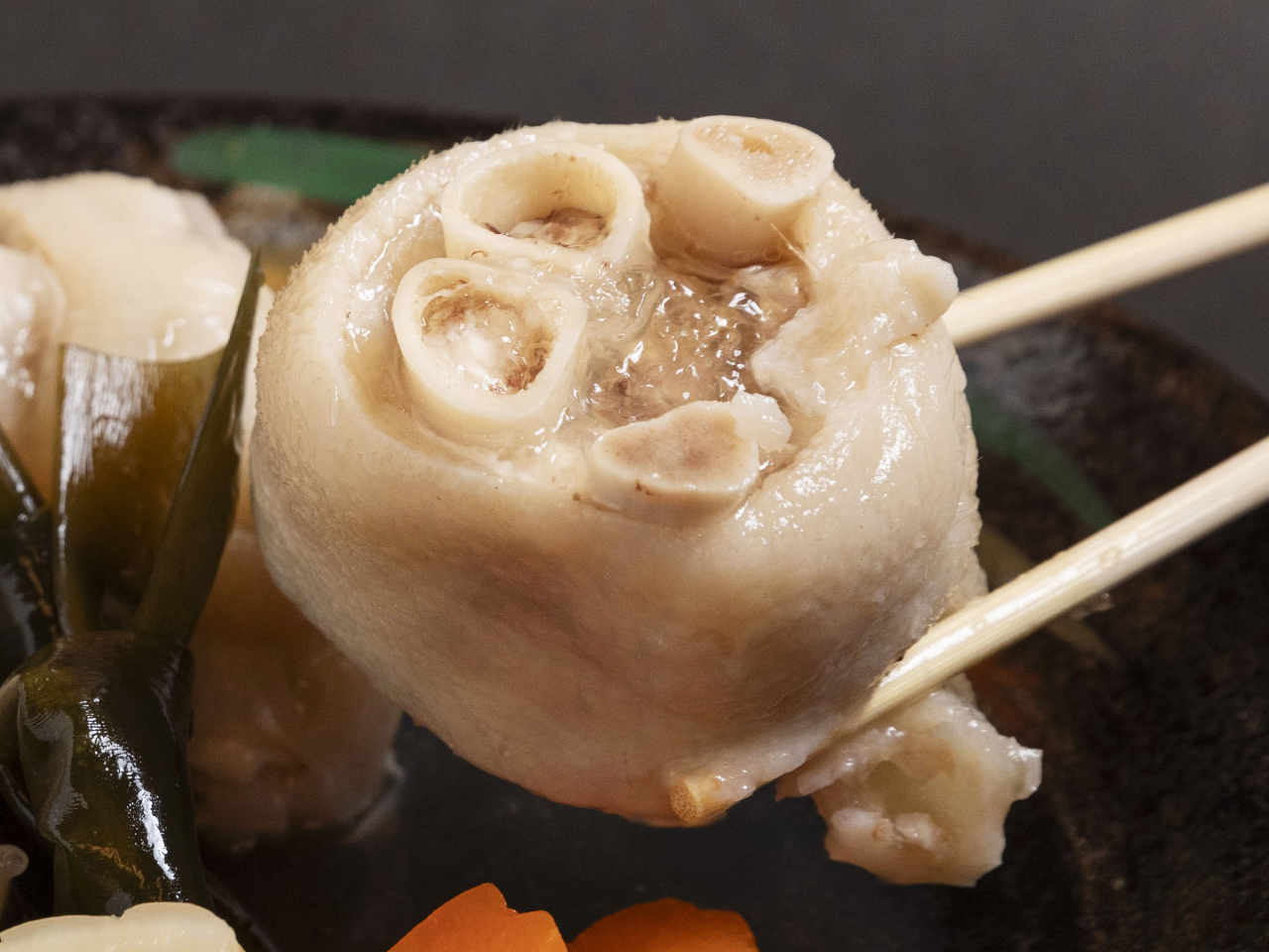 �D�ǌ��Y�i�@�Ăт�