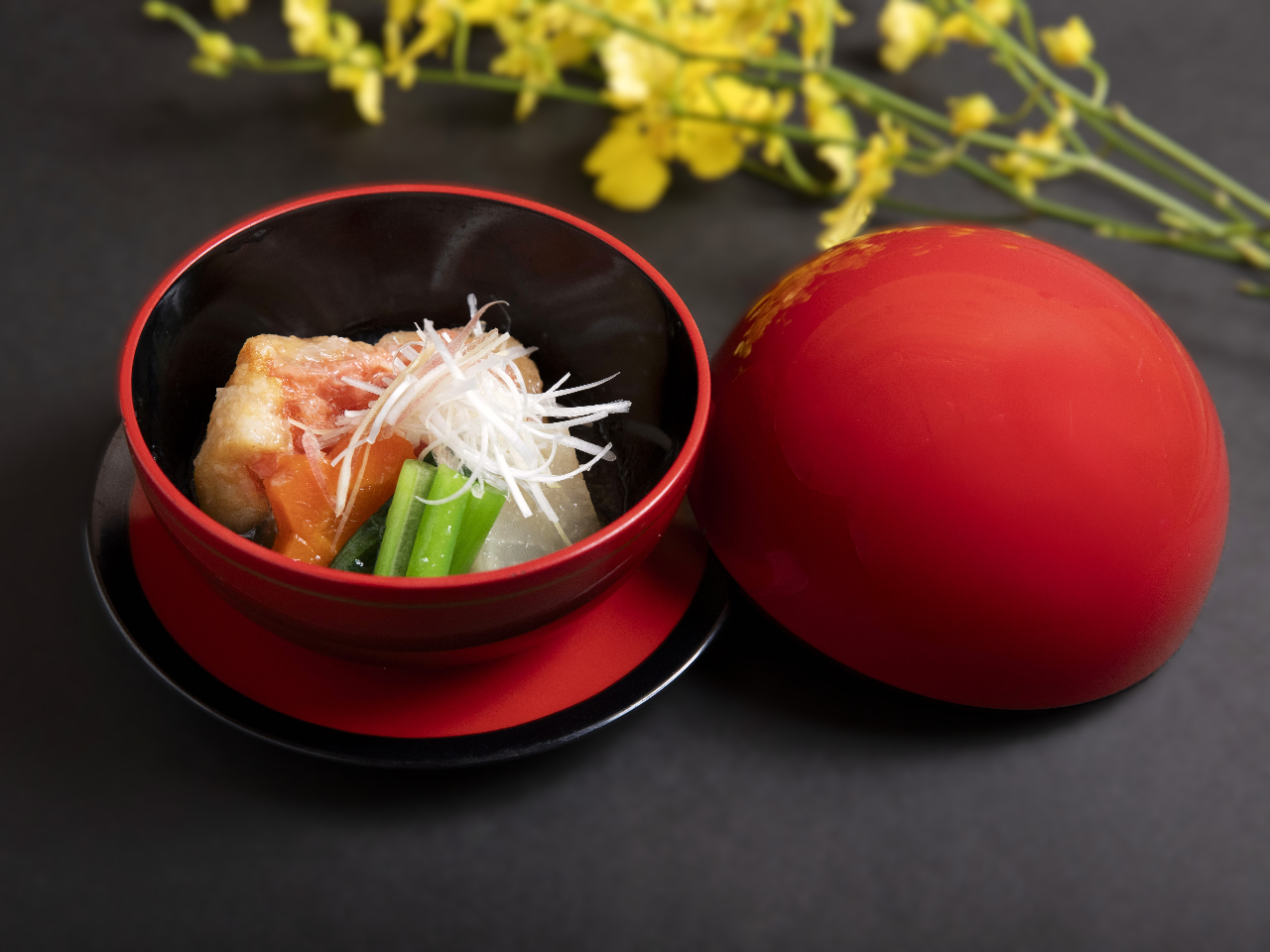 ���Y���ڑ�卪���낵��