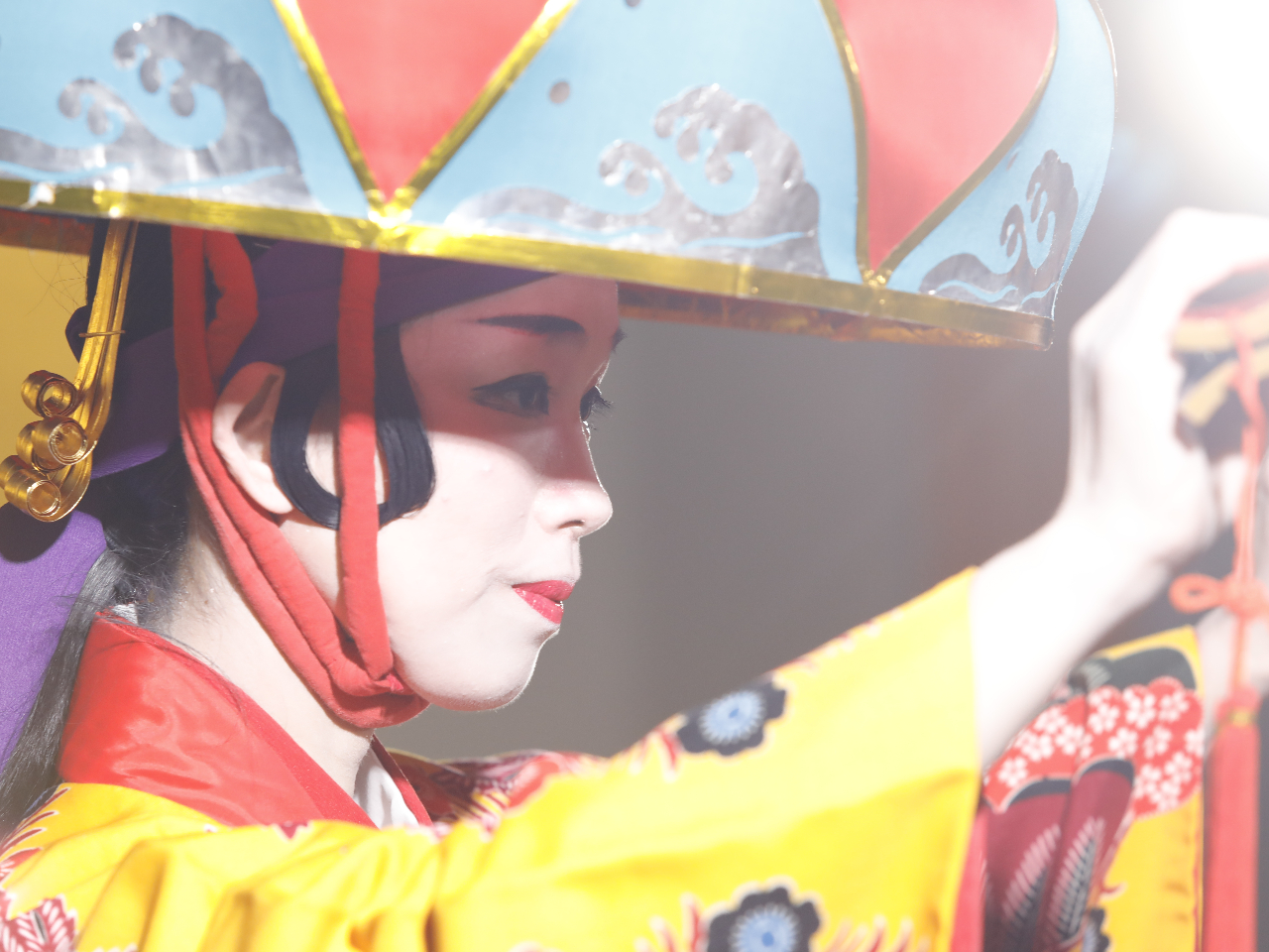 �������x�@�l�|