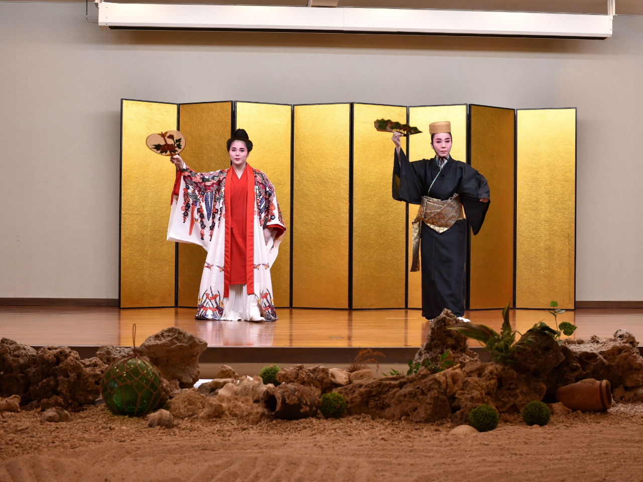 �������x�@������ŕ�