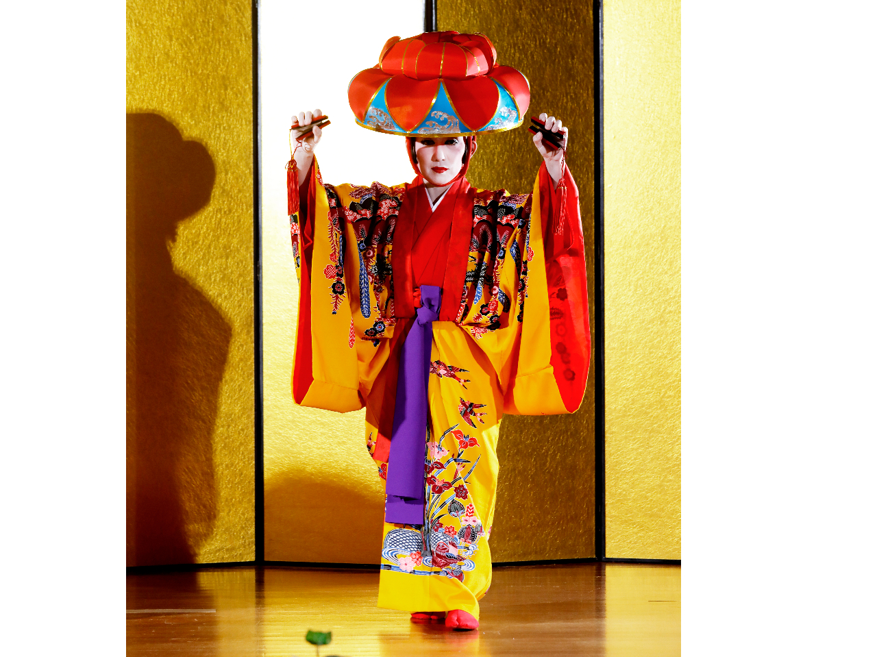 �������x�@�l�|