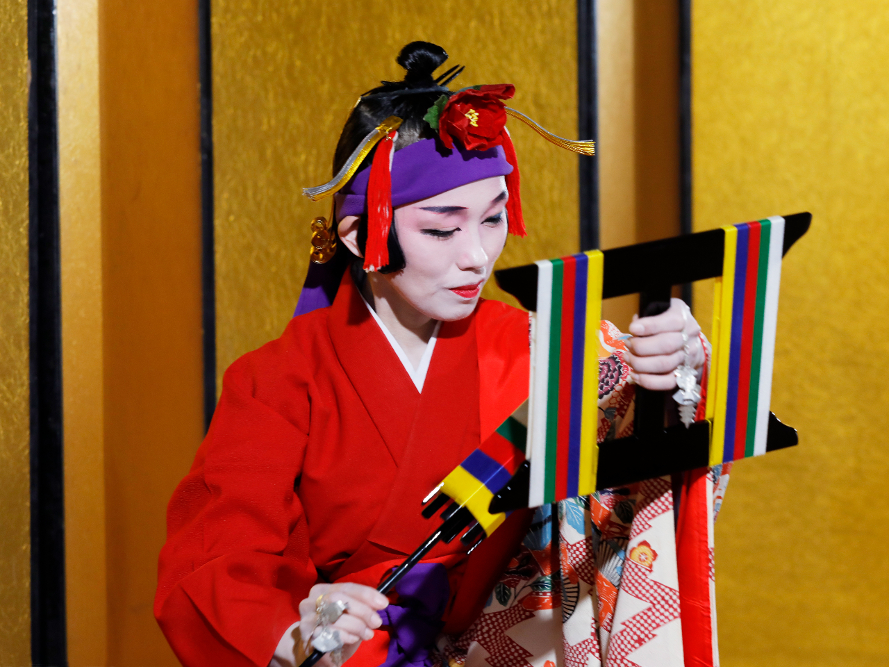 �������x�@���ۂ΂₵