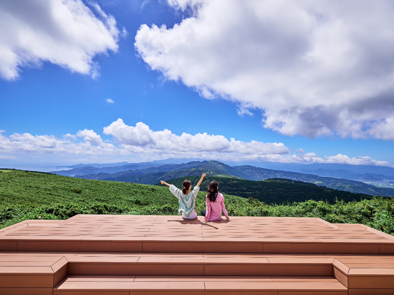 RLɂ̓fbLݒuBՂ̂ȂYȌiF܂B