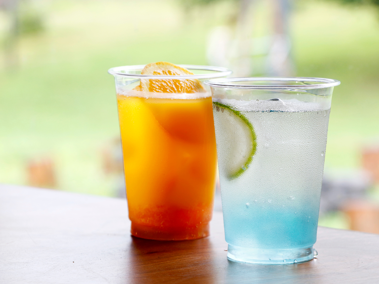 TENGOKU CAFẼhNj[wTENGOKU DRINKx