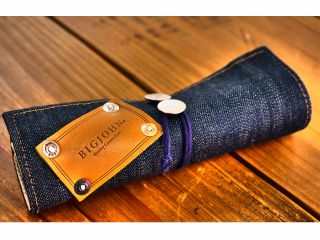 ラベルは別途料金になります。