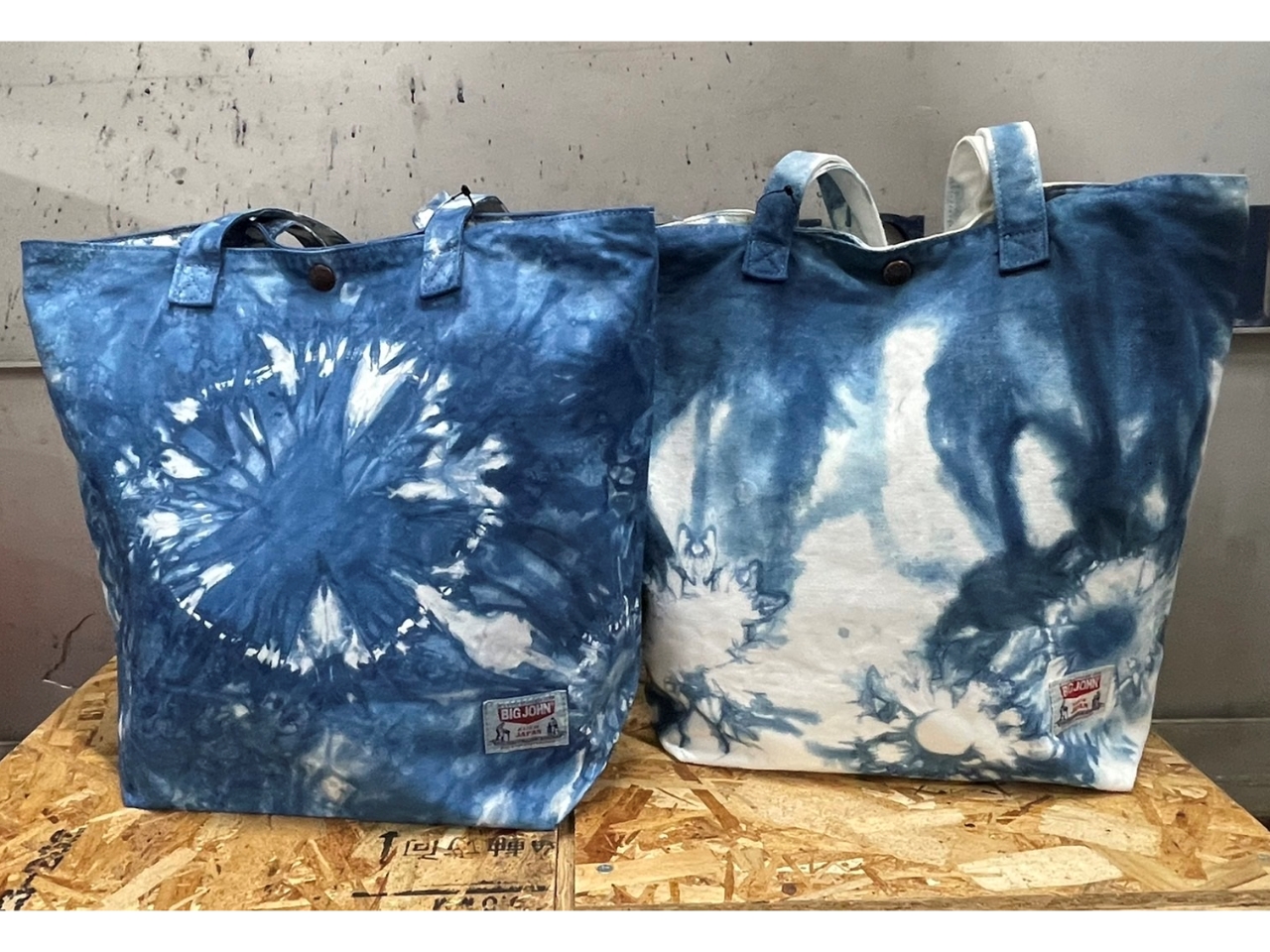 ビッグジョン児島本店】予約・アクセス・割引クーポン - じゃらんnet
