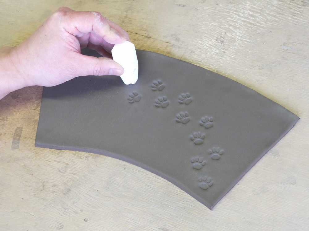 D݂ŁAX^vȂǂgĖ͗ltBAt@xbgƂ܂@јq̏ꍇ́A^Ő`ɕt܂B