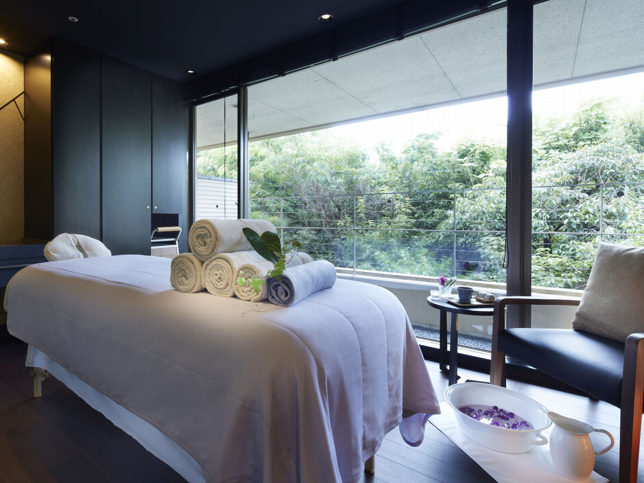 スパルーム イメージ