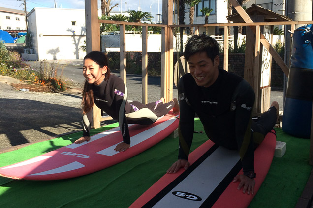 滋賀県 琵琶湖 ウェイクサーフィン 90分 体験プラン Surf Sound じゃらん遊び体験