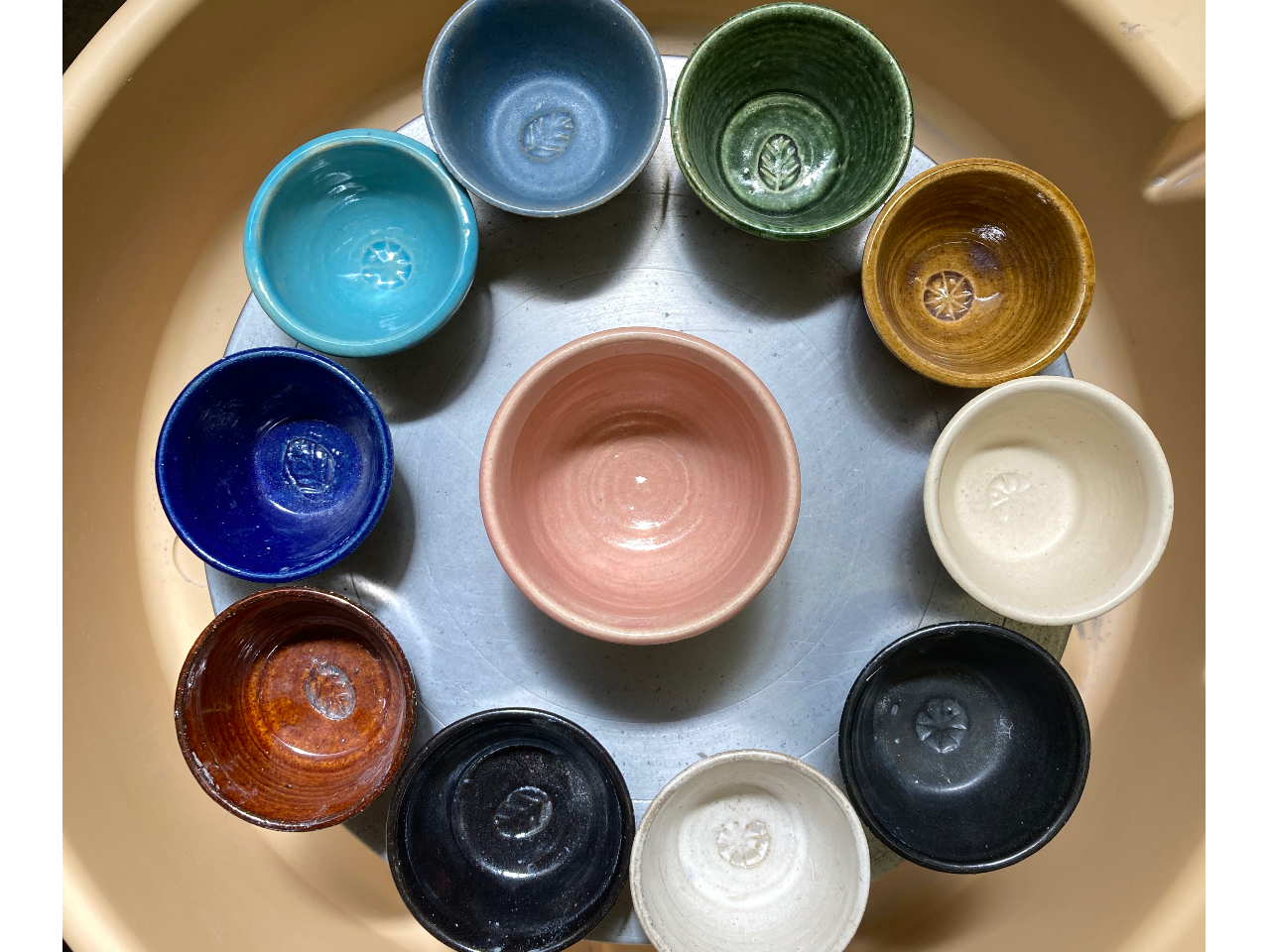 S12F@2Fł̂őgݍ킹͖łB                      @@